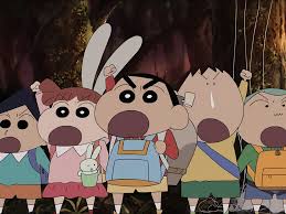 陨落心炎